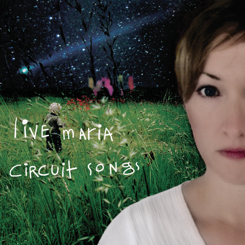 Stream Live Maria Roggen music | Listen to songs, albums, playlists for ...