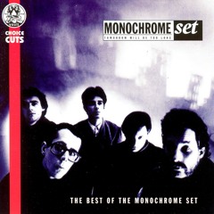 The Monochrome Set