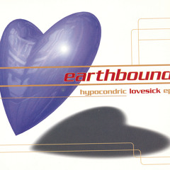 Earthbound