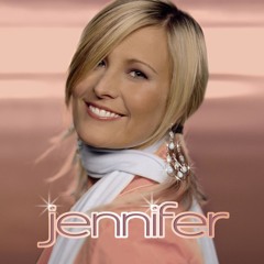 Jennifer