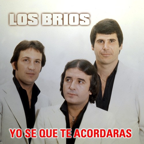 Los Brios’s avatar
