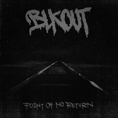 Blkout