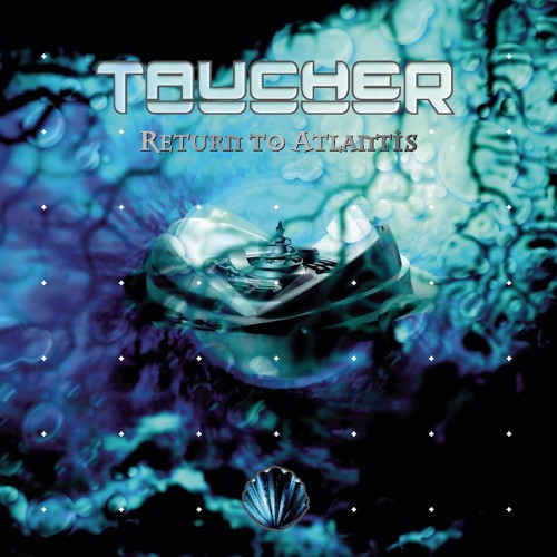 Taucher’s avatar