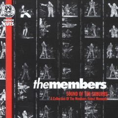 The Members
