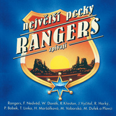 Rangers