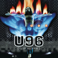 U96