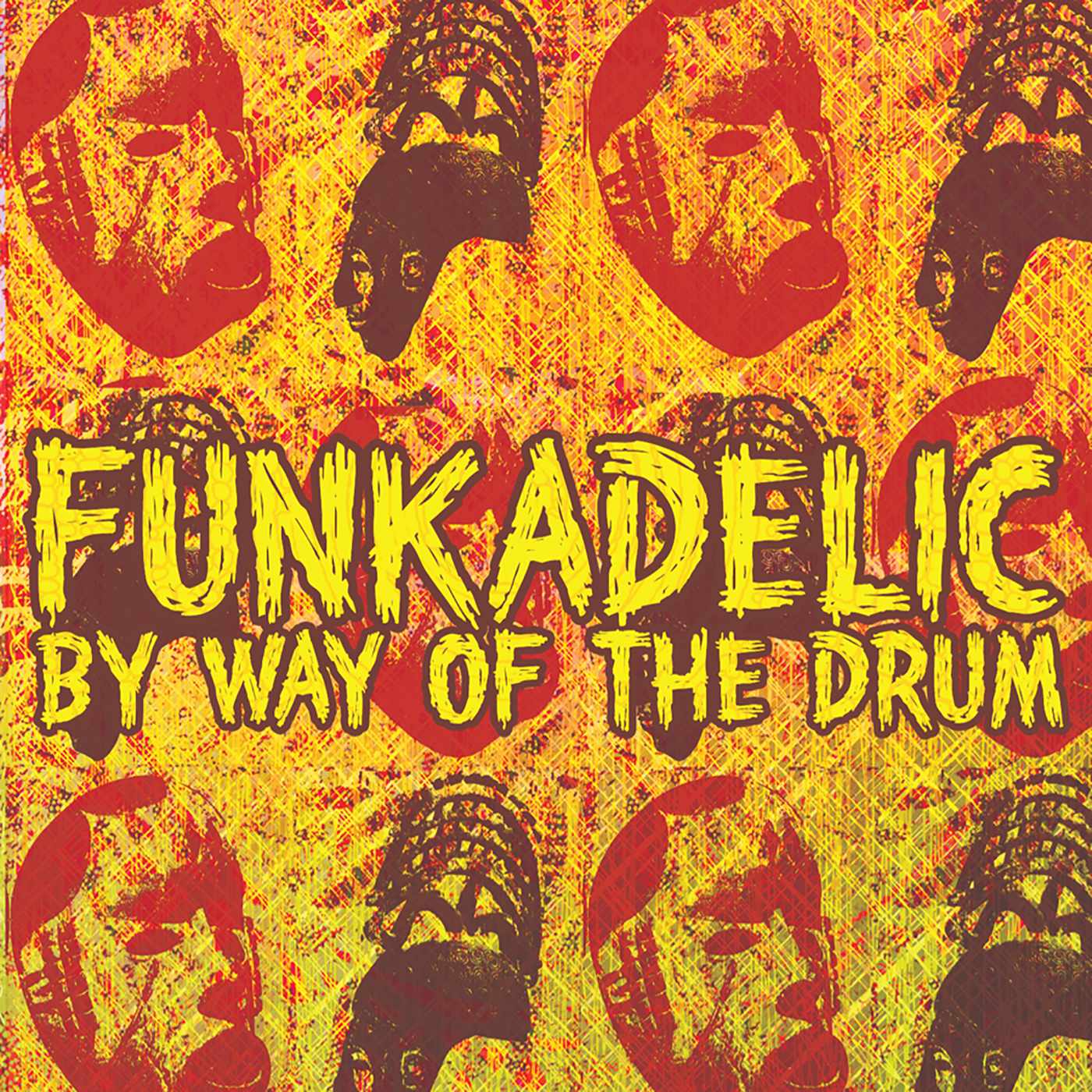 Funkadelic