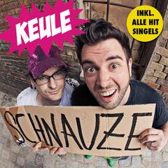 KEULE