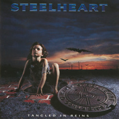 Steelheart