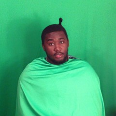 Tariq Saleem Al-Sabir