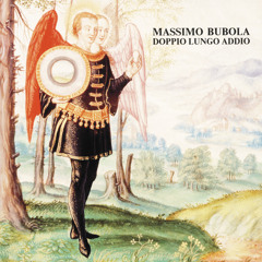 Massimo Bubola