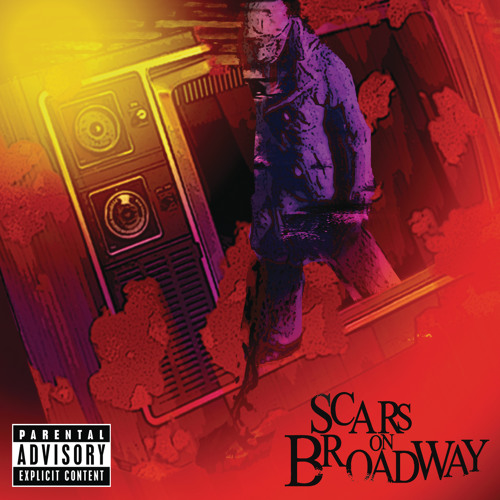 Scars On Broadway’s avatar