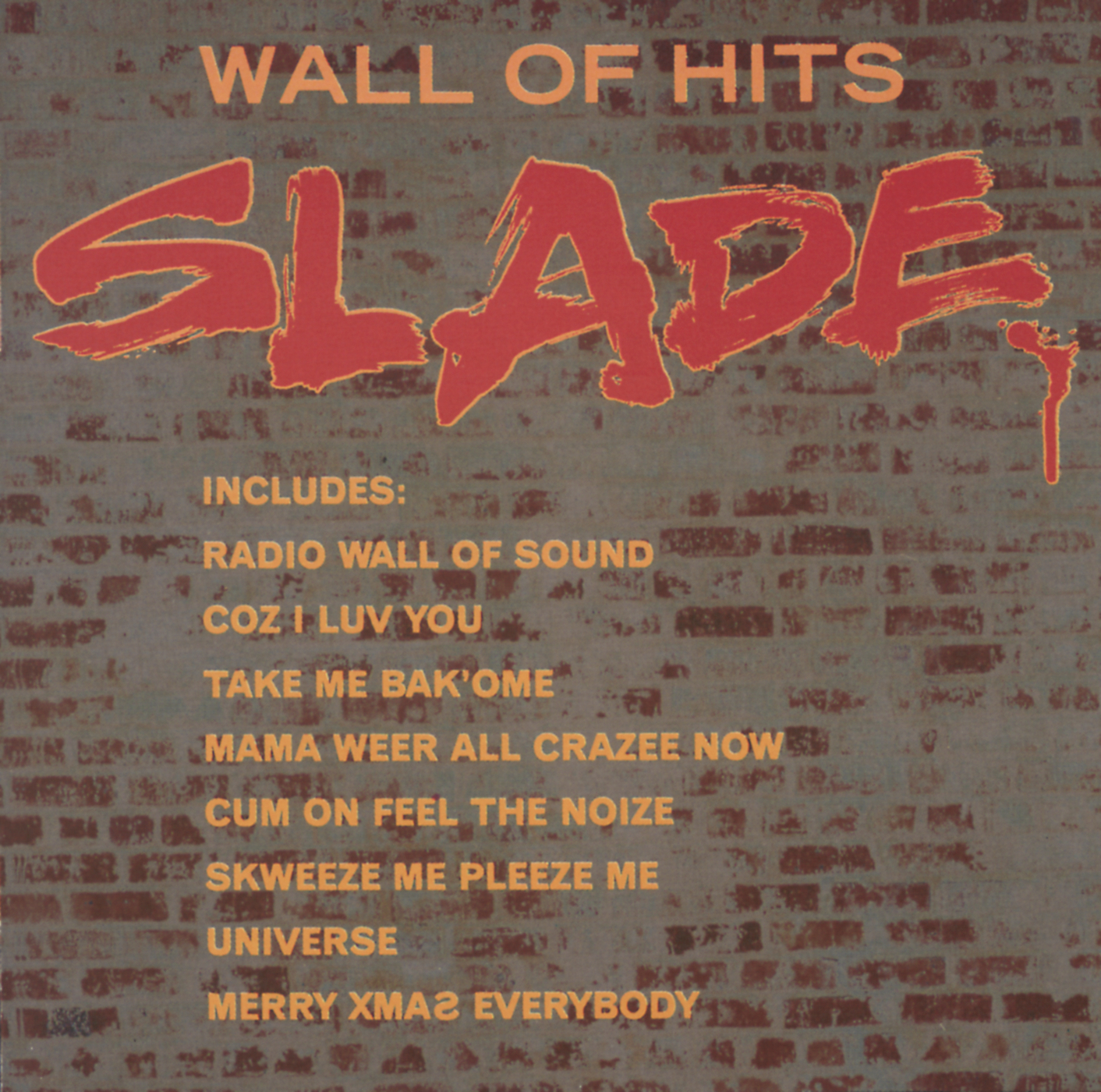 Slade
