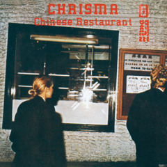 Chrisma