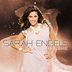 Sarah Engels