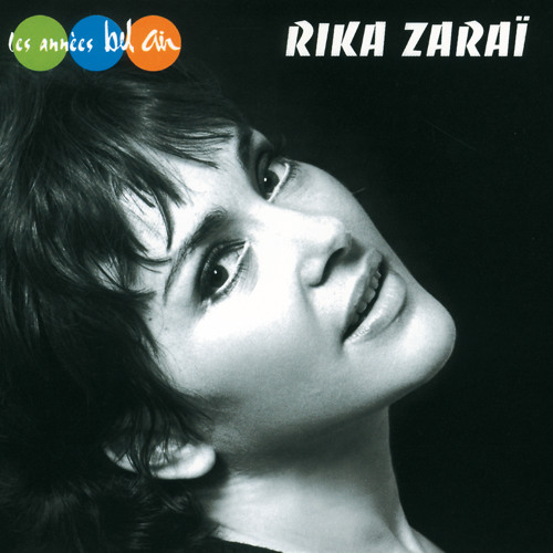 Stream Rika Zarai music | Listen to songs, albums, playlists for free on  SoundCloud