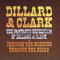 Dillard & Clark