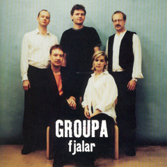 Groupa