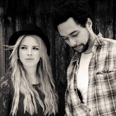 The Shires