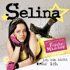 Selina