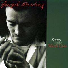 Feargal Sharkey