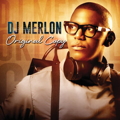 DJ Merlon