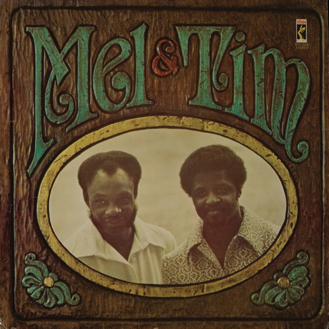Stream Mel & Tim music | Listen to songs, albums, playlists for