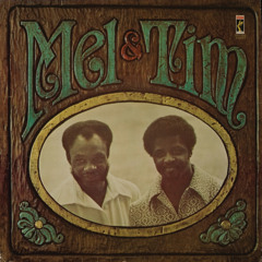 その他 Mel & Tim Stream Mel & Tim music | Listen to songs, albums, playlists for