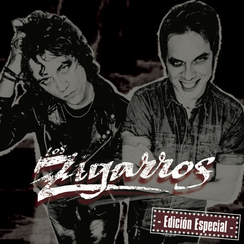 Stream Los Zigarros music | Listen to songs, albums, playlists for free on  SoundCloud