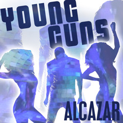 Alcazar