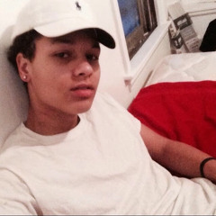 Wesley Jackson