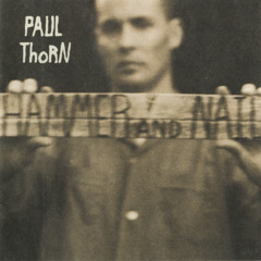 Paul Thorn