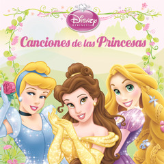 Chorus - Sleeping Beauty