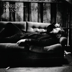 Søren Huss