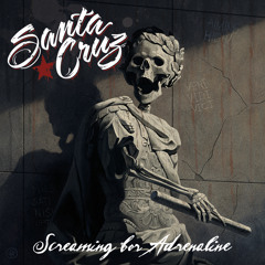 Santa Cruz