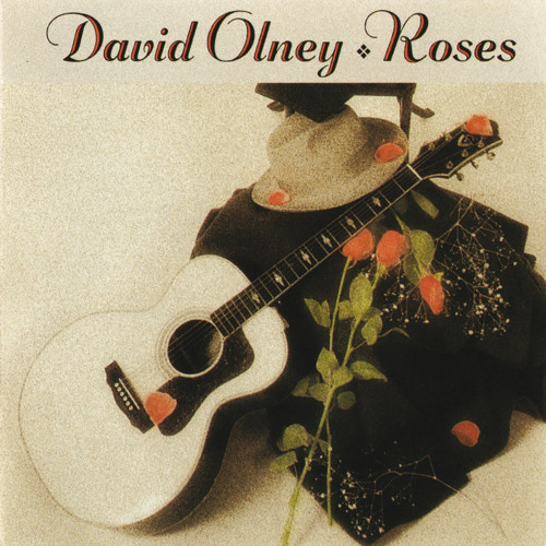 Stream David Olney music | Listen to songs, albums, playlists for free ...