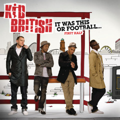 Kid British
