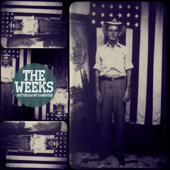 The Weeks