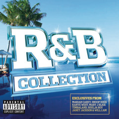 Stream Make Her Feel Good by Teairra Marí | Listen online for free ...