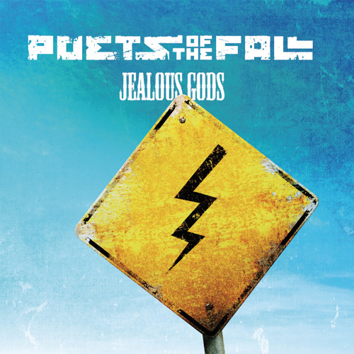 Poets Of The Fall’s avatar