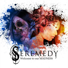 Seremedy
