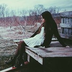 jessieangel42
