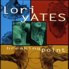 Lori Yates