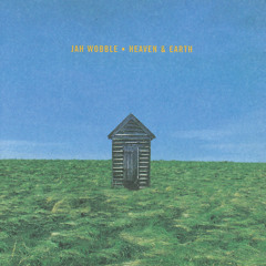 Jah Wobble