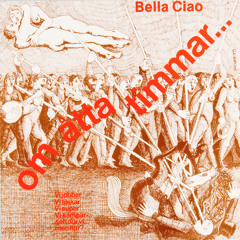 Bella Ciao