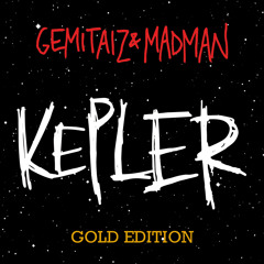 Gemitaiz & Madman