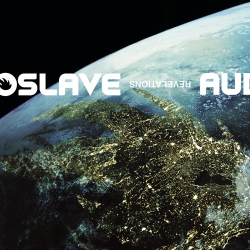 Audioslave’s avatar