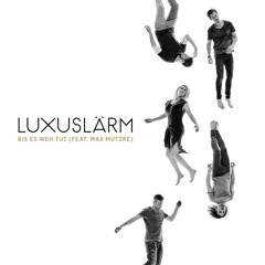 Luxuslärm
