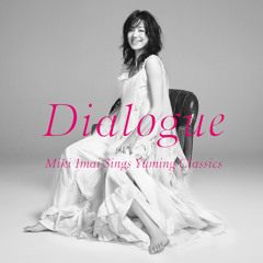 MIKI IMAI 20th Anniversary Concert“Miles MIKI IMAI 20th Anniversary Concert “Milestone”[DVD] - 今井