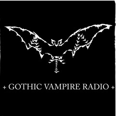 Gothic Vampire Radio